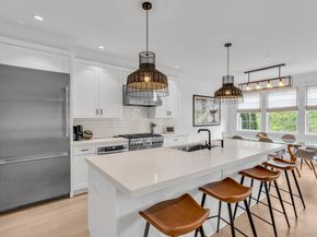 5 Primrose Lane, Rye Brook NY 10573