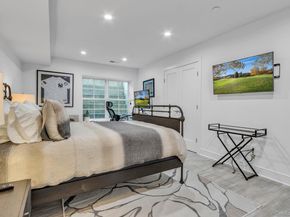 5 Primrose Lane, Rye Brook NY 10573
