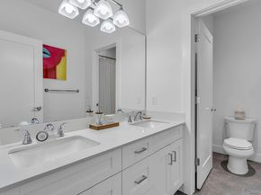 5 Primrose Lane, Rye Brook NY 10573