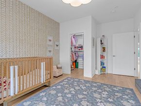 5 Primrose Lane, Rye Brook NY 10573