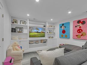 5 Primrose Lane, Rye Brook NY 10573
