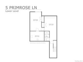 5 Primrose Lane, Rye Brook NY 10573