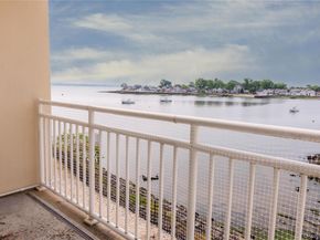 600 Clarence Avenue 2H, Bronx NY 10465