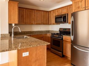 600 Clarence Avenue 2H, Bronx NY 10465