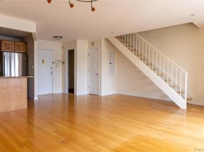 600 Clarence Avenue 2H, Bronx NY 10465