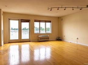 600 Clarence Avenue 2H, Bronx NY 10465