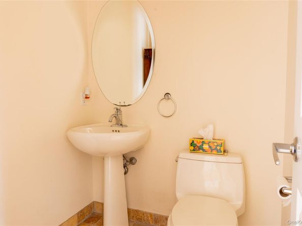 600 Clarence Avenue 2H, Bronx NY 10465