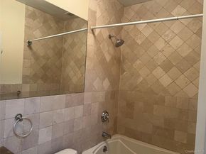 600 Clarence Avenue 2H, Bronx NY 10465