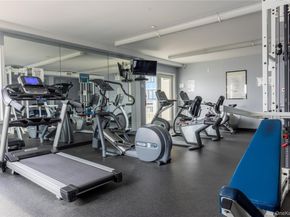 600 Clarence Avenue 2H, Bronx NY 10465