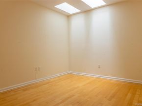 600 Clarence Avenue 2H, Bronx NY 10465