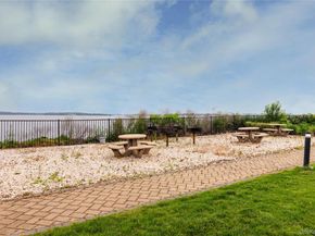 600 Clarence Avenue 2H, Bronx NY 10465