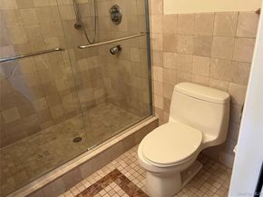 600 Clarence Avenue 2H, Bronx NY 10465