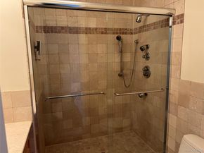 600 Clarence Avenue 2H, Bronx NY 10465