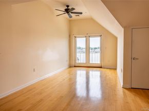 600 Clarence Avenue 2H, Bronx NY 10465