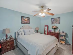 6 Center Street, Ronkonkoma NY 11779