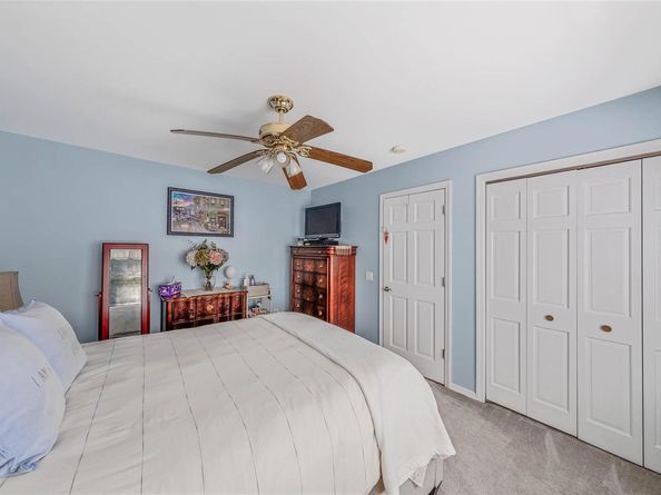 6 Center Street, Ronkonkoma NY 11779