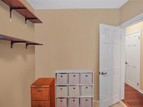 6 Center Street, Ronkonkoma NY 11779
