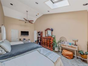 6 Center Street, Ronkonkoma NY 11779