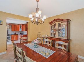 6 Center Street, Ronkonkoma NY 11779