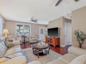 6 Center Street, Ronkonkoma NY 11779