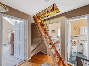 6 Center Street, Ronkonkoma NY 11779