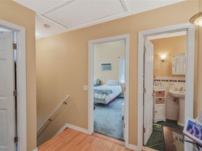 6 Center Street, Ronkonkoma NY 11779