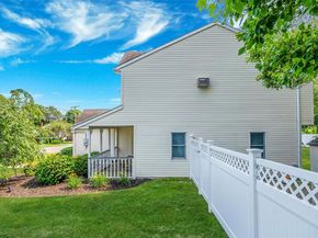 6 Center Street, Ronkonkoma NY 11779