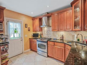 6 Center Street, Ronkonkoma NY 11779