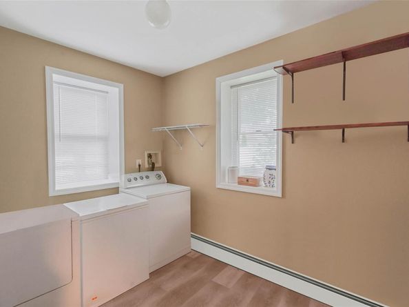 6 Center Street, Ronkonkoma NY 11779