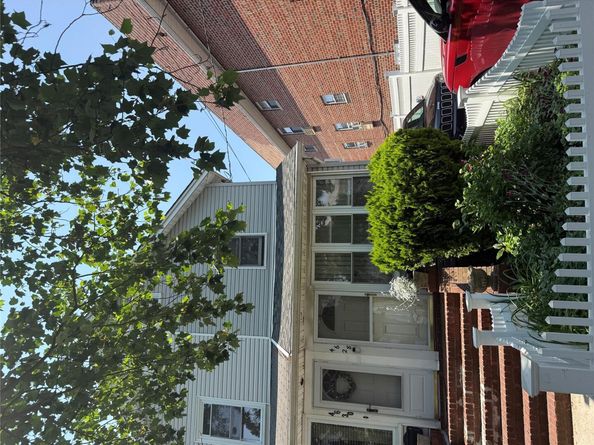 46-28 162 Street, Flushing NY 11358