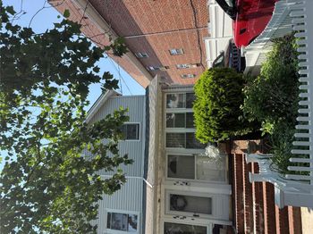 46-28 162 Street