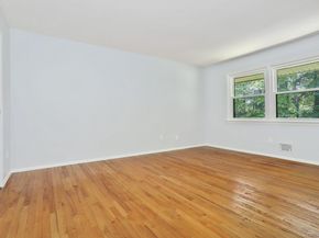34 Warwick Place D, Yorktown Heights NY 10598