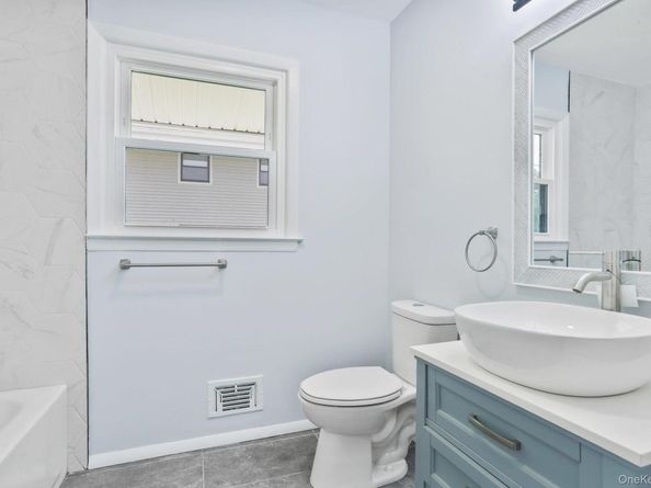 34 Warwick Place D, Yorktown Heights NY 10598