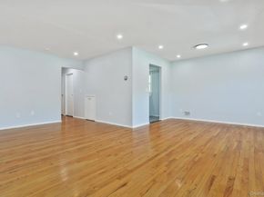 34 Warwick Place D, Yorktown Heights NY 10598