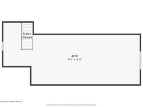 42 Baron De Hirsch Road, Crompond NY 10517