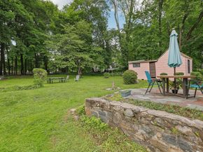 42 Baron De Hirsch Road, Crompond NY 10517
