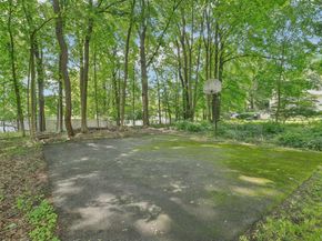 42 Baron De Hirsch Road, Crompond NY 10517