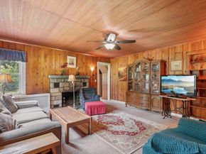 42 Baron De Hirsch Road, Crompond NY 10517