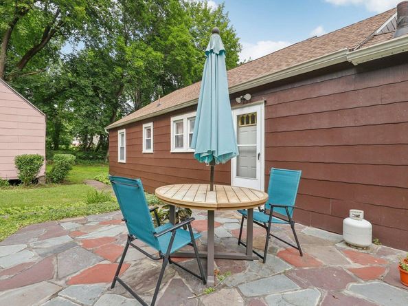 42 Baron De Hirsch Road, Crompond NY 10517