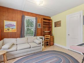 42 Baron De Hirsch Road, Crompond NY 10517