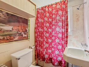 42 Baron De Hirsch Road, Crompond NY 10517