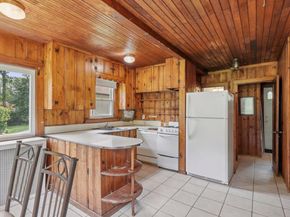 42 Baron De Hirsch Road, Crompond NY 10517