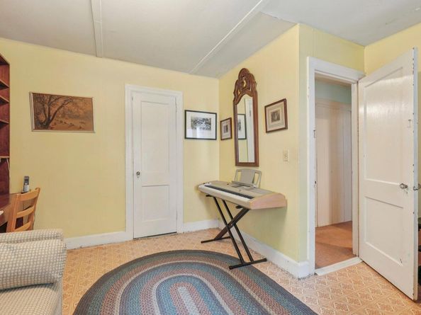 42 Baron De Hirsch Road, Crompond NY 10517