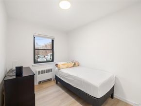 217-14 73rd Avenue 1st FL, Bayside NY 11364