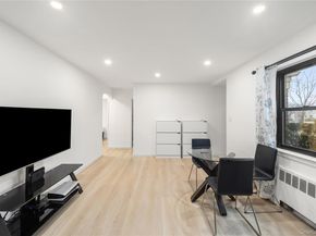 217-14 73rd Avenue 1st FL, Bayside NY 11364