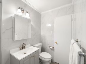 217-14 73rd Avenue 1st FL, Bayside NY 11364