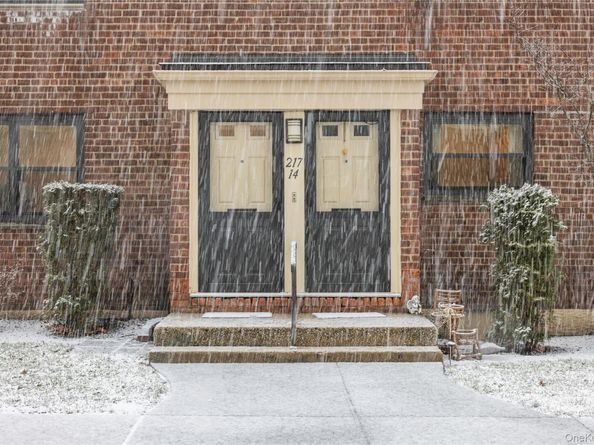 217-14 73rd Avenue 1st FL, Bayside NY 11364