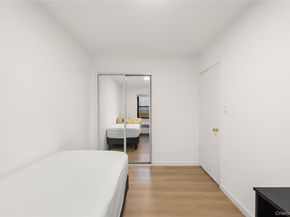 217-14 73rd Avenue 1st FL, Bayside NY 11364