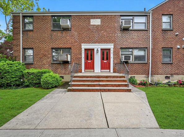 16-01 160th Street 6279, Whitestone NY 11357
