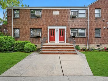 16-01 160th Street